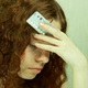 Image for article titled The Myth of the 'Repeat Abortion' is Both Ridiculous and Dangerous